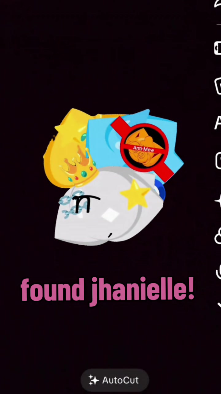 @[jhanielle]Jilliancutecake💞🍡