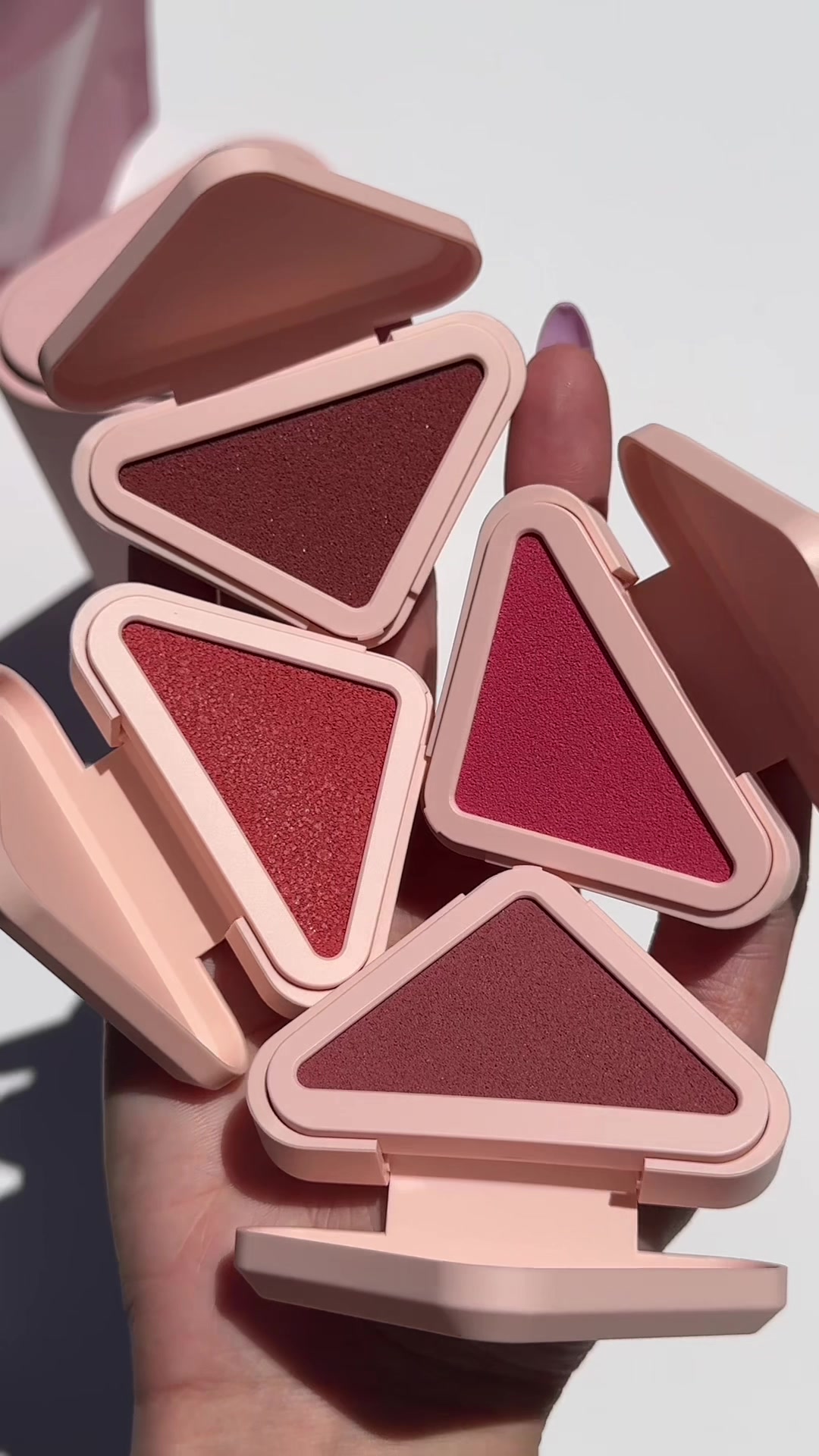 @TheBeautyRadar