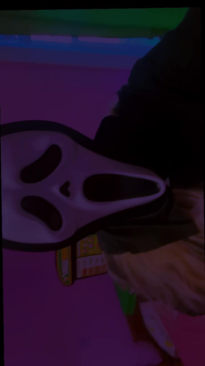 @Megan