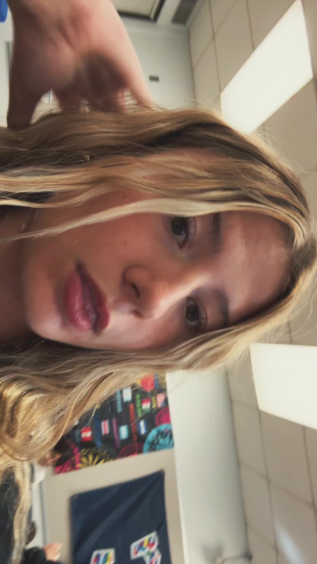 @Camy!spammy