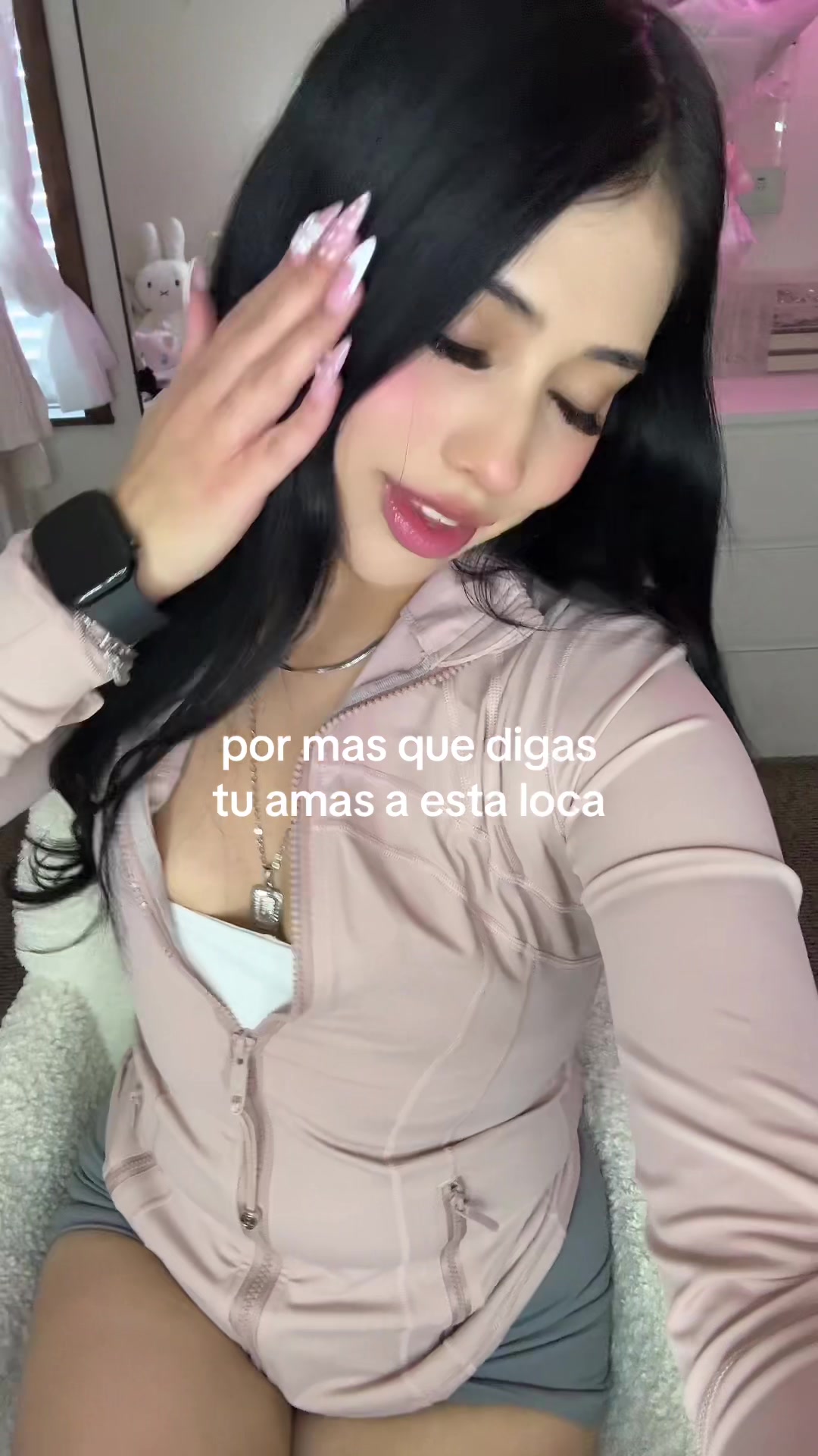 @𝓙<3