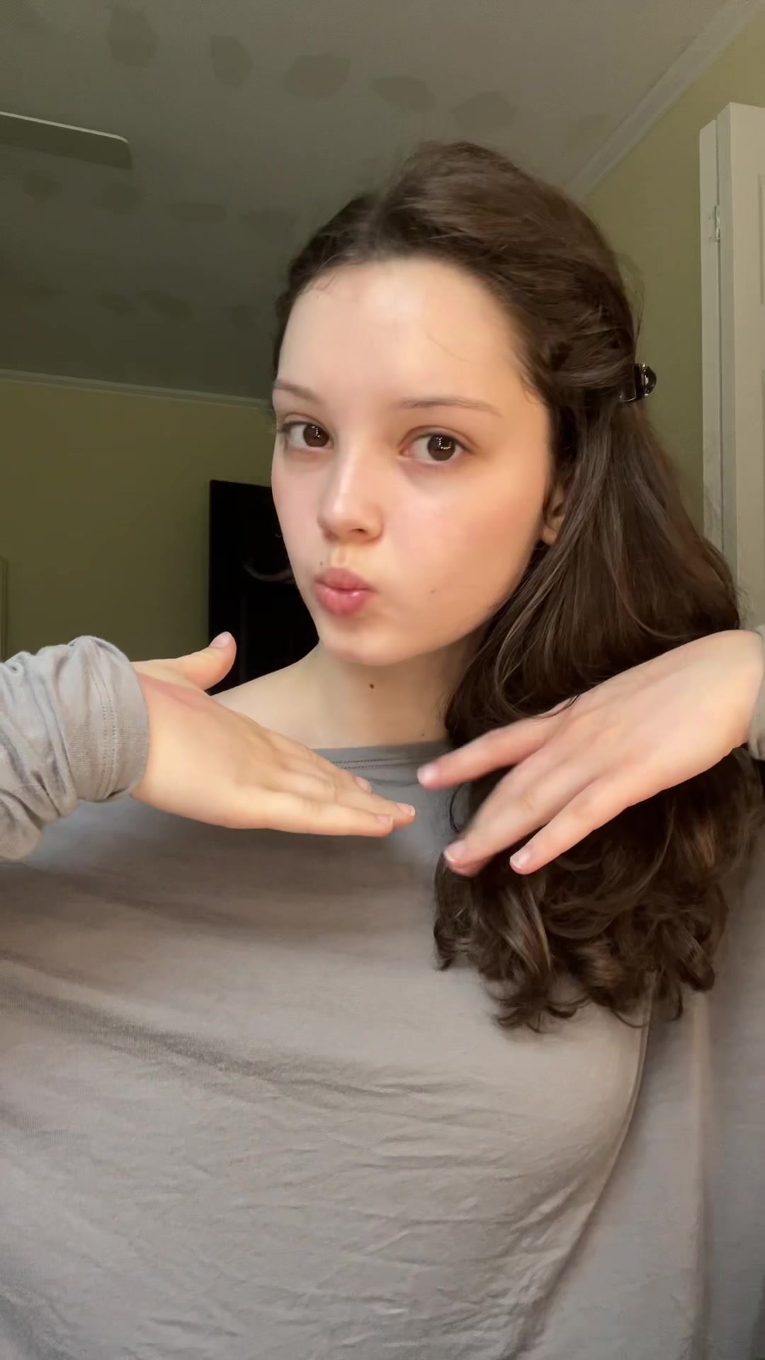 @Alyssa