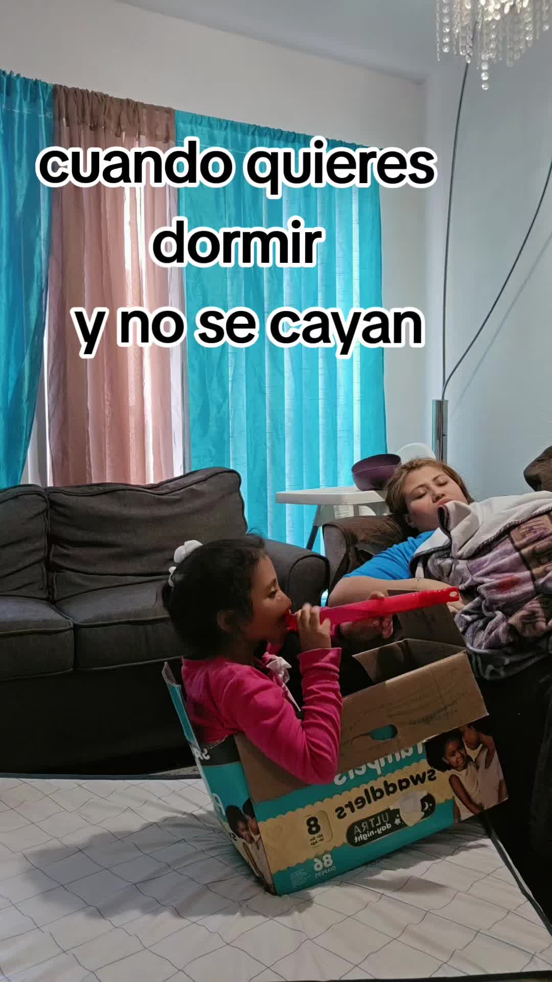 @🐝yansi🦋vasquez