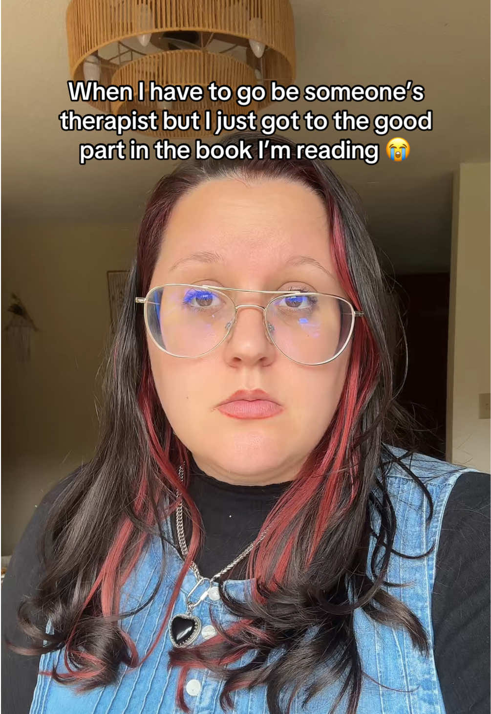 @Kasey | Human, Therapist