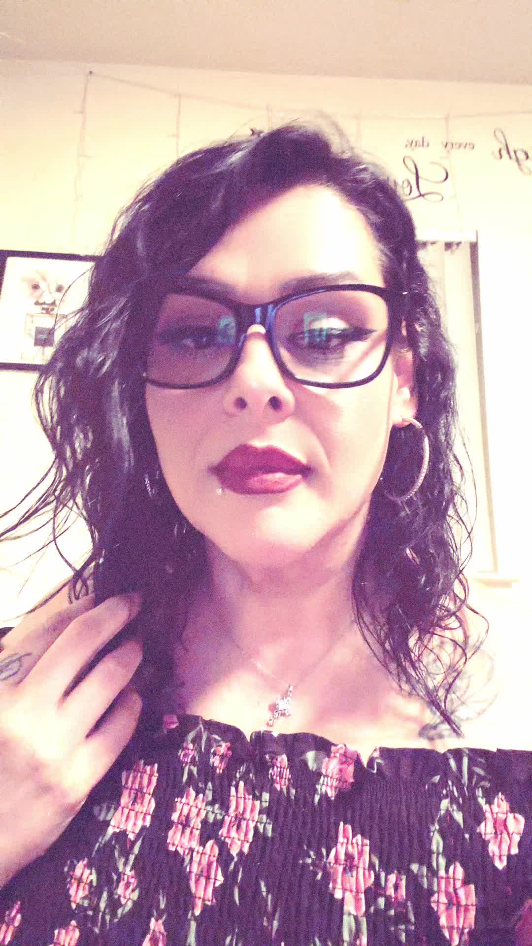 @🎀 𝕸𝖎𝖗𝖔𝖘 🎀