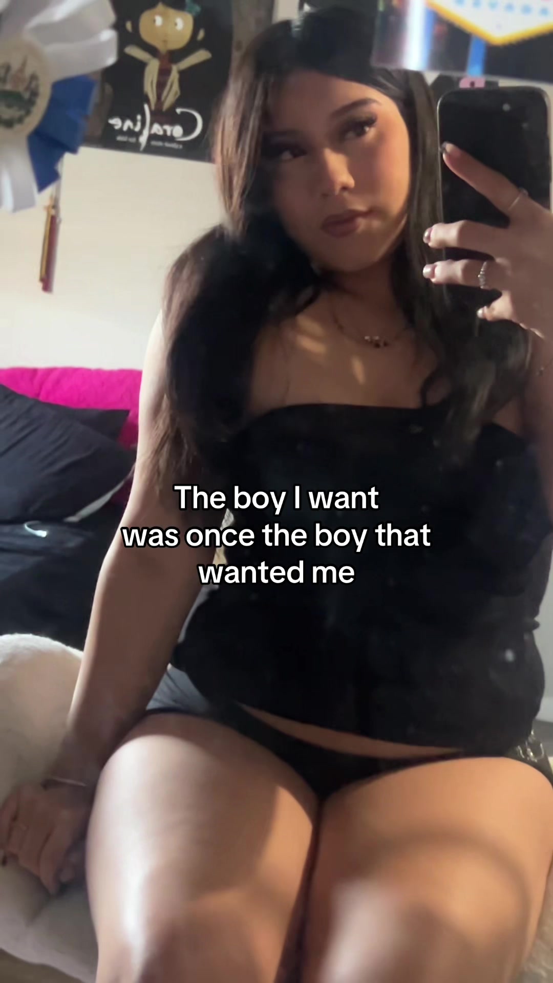 @ 