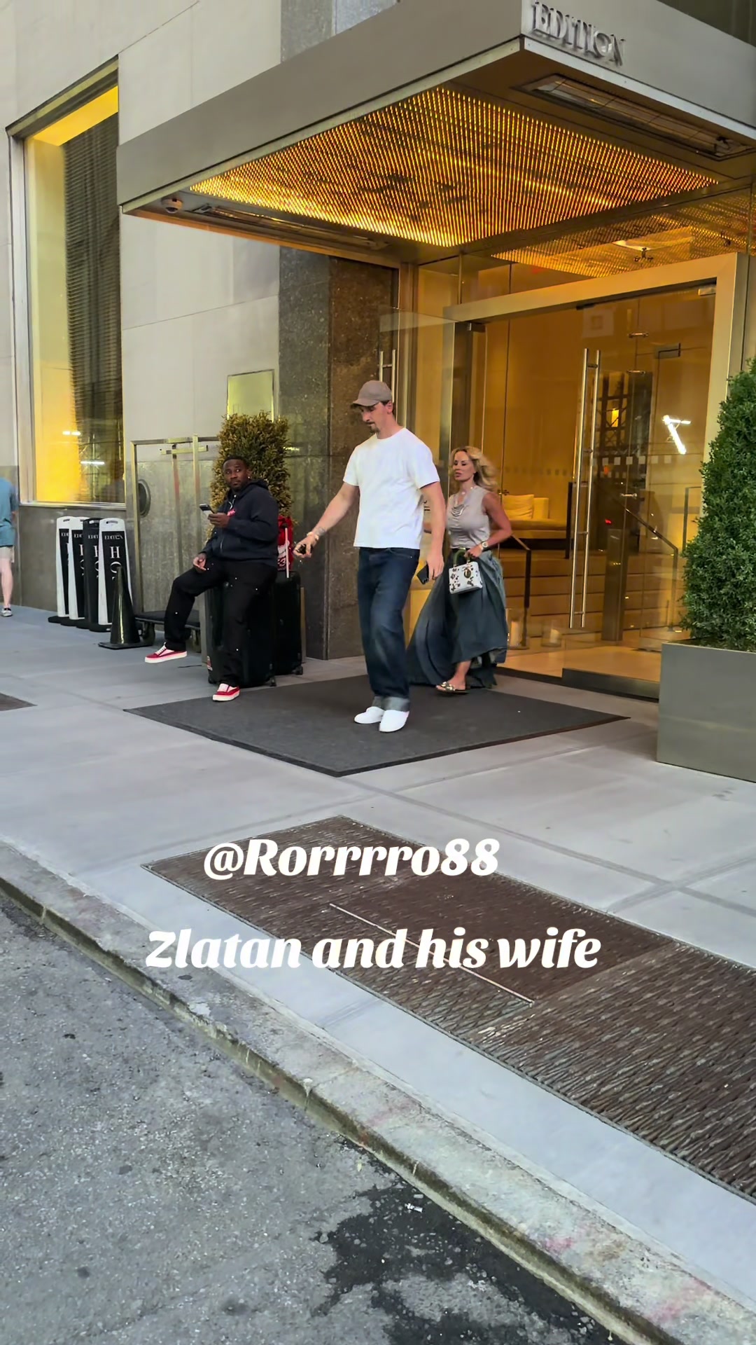 @rorrrro88
