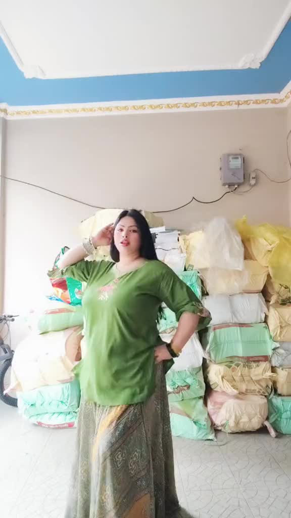 @Sharmila budhathoki