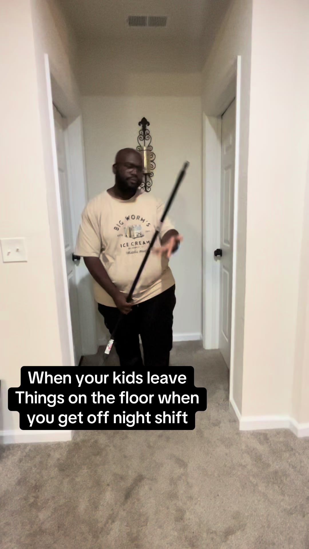 @marcusnationfilms