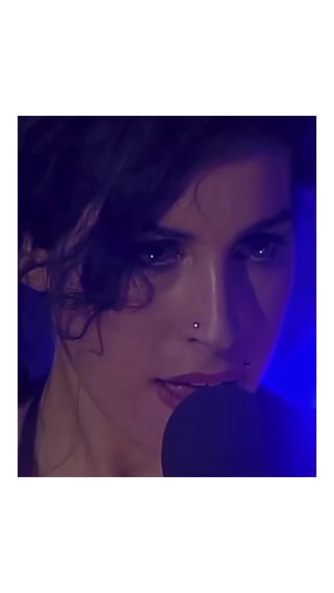 @ 