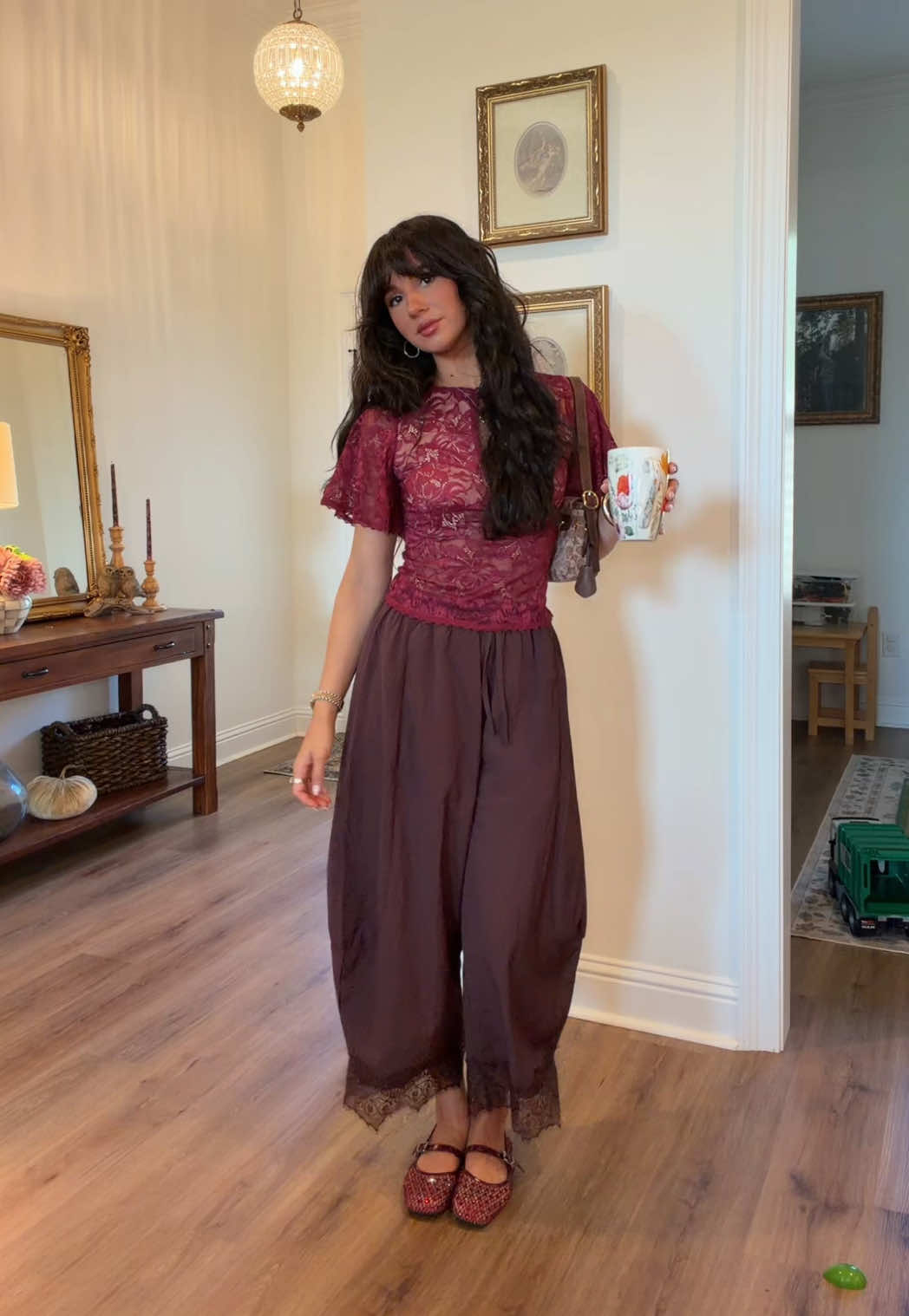 @KATHARINE🧚
