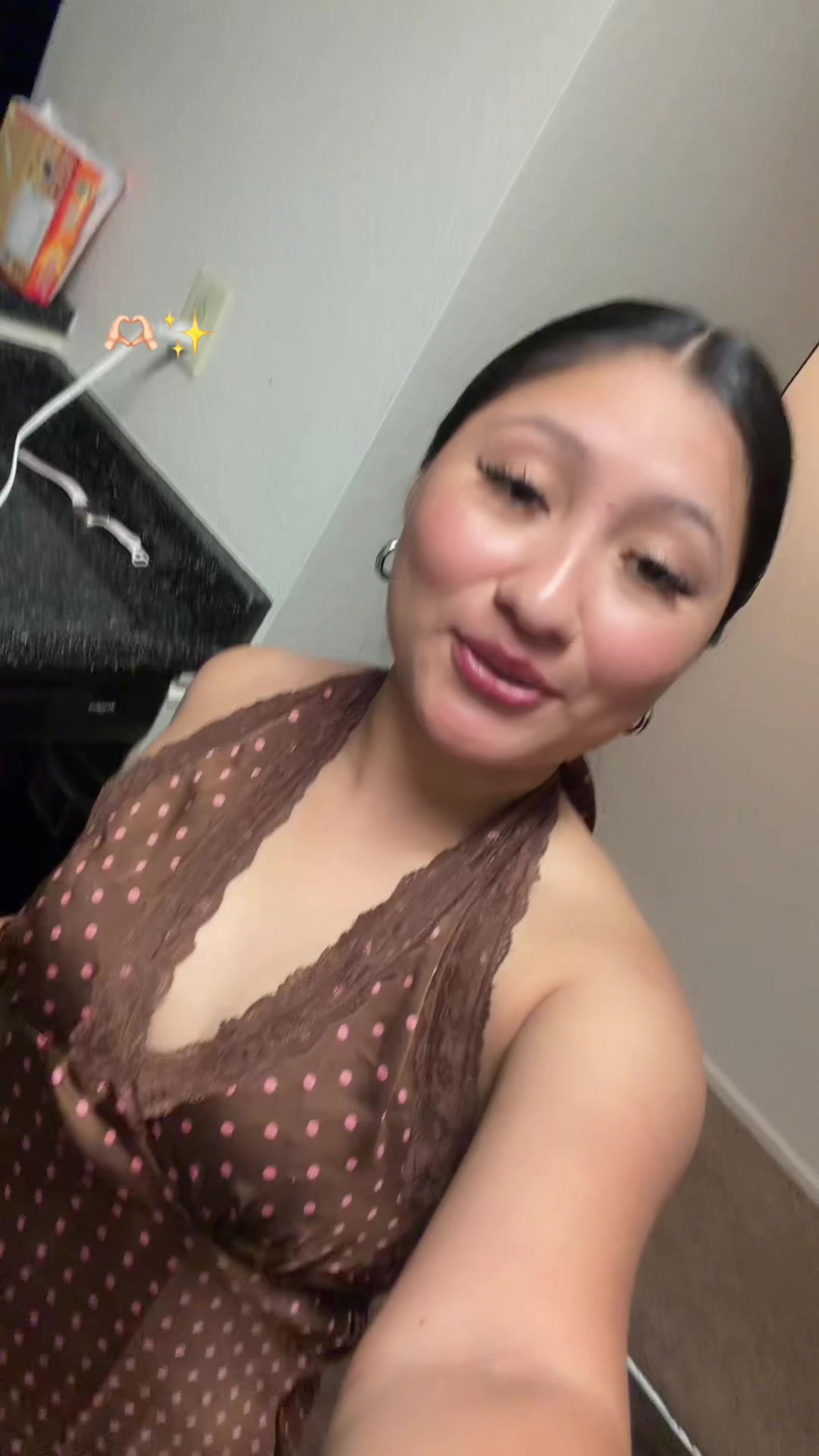 @☺️ Alexandra
