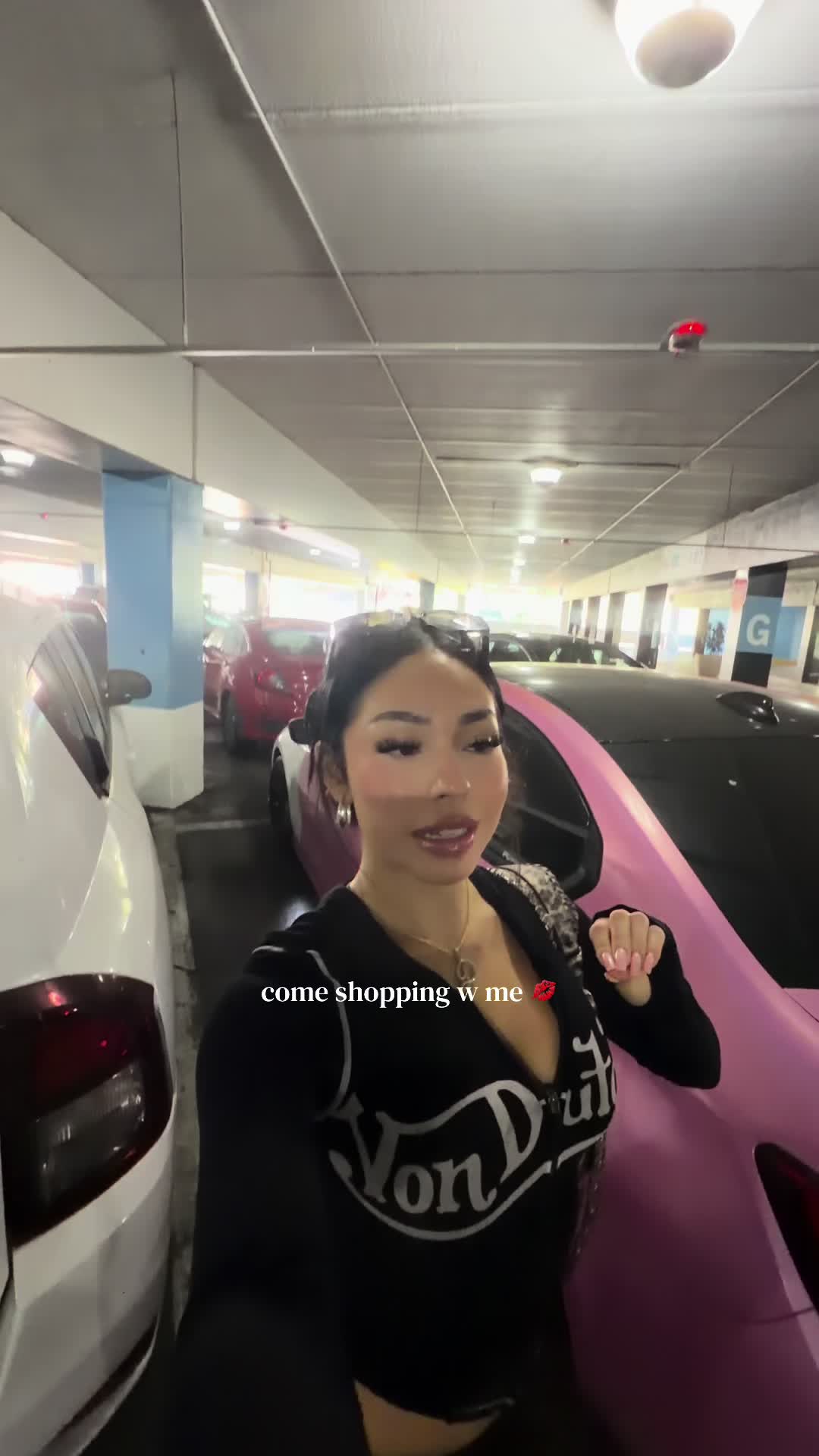 @dessxmx