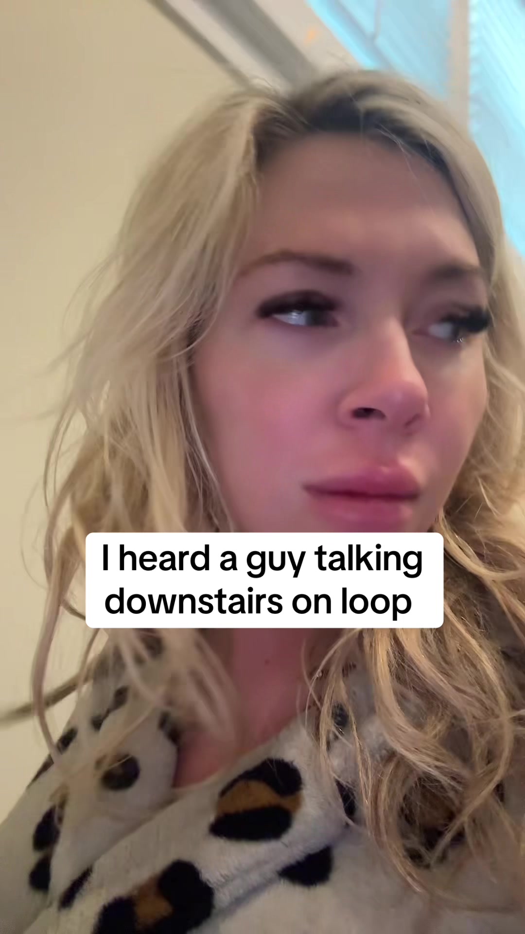 @Danajillflaherty