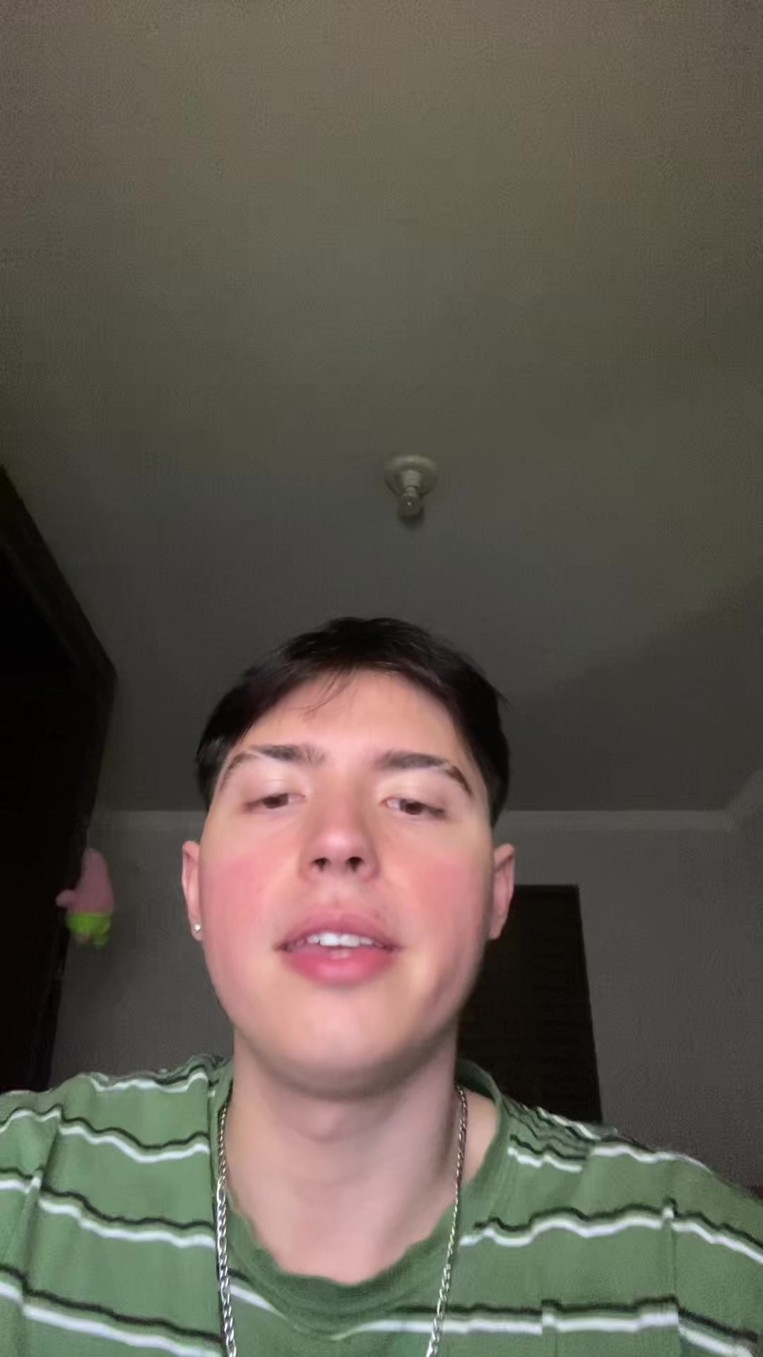 @nobari