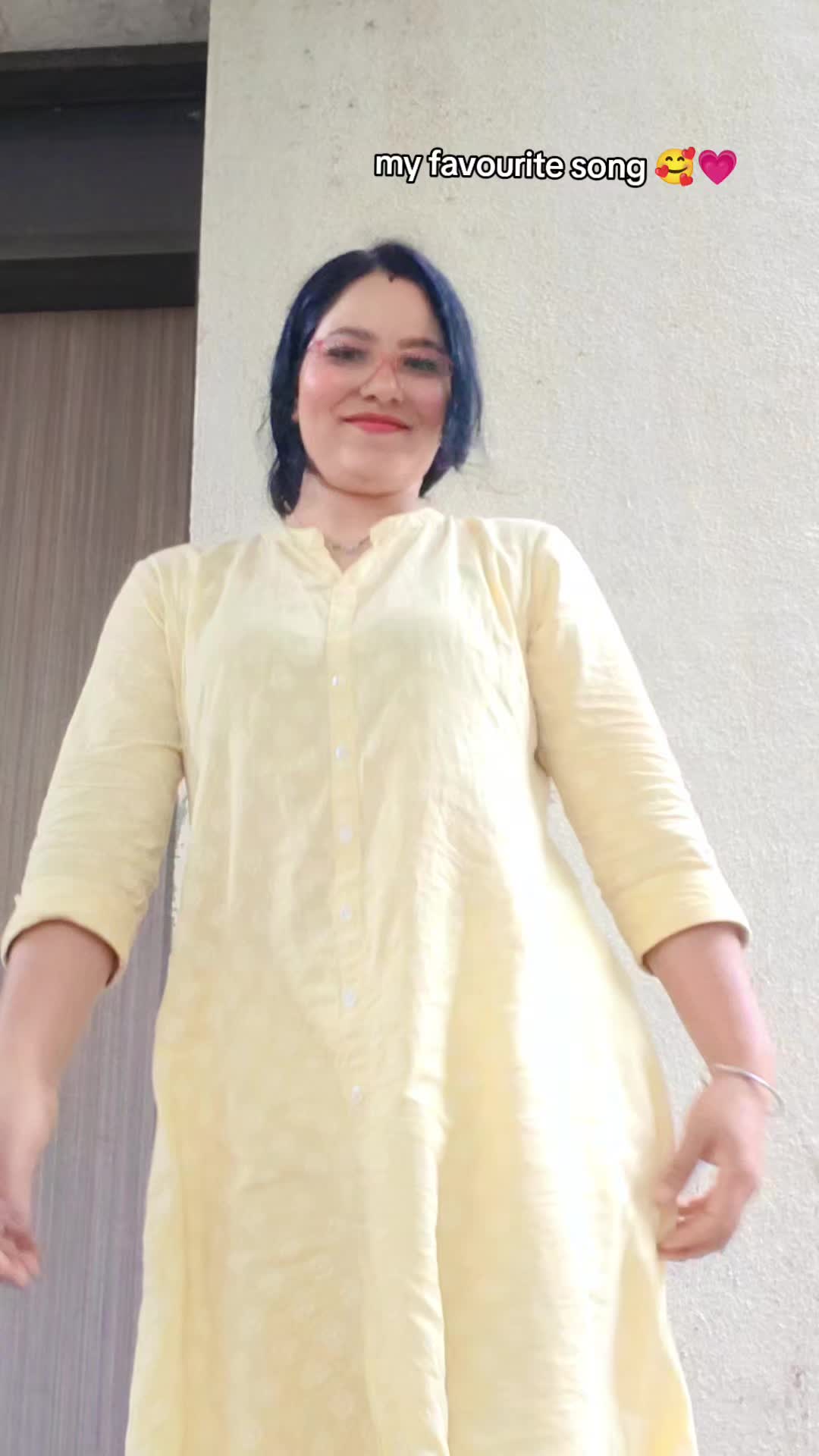 @manishajoshi0790
