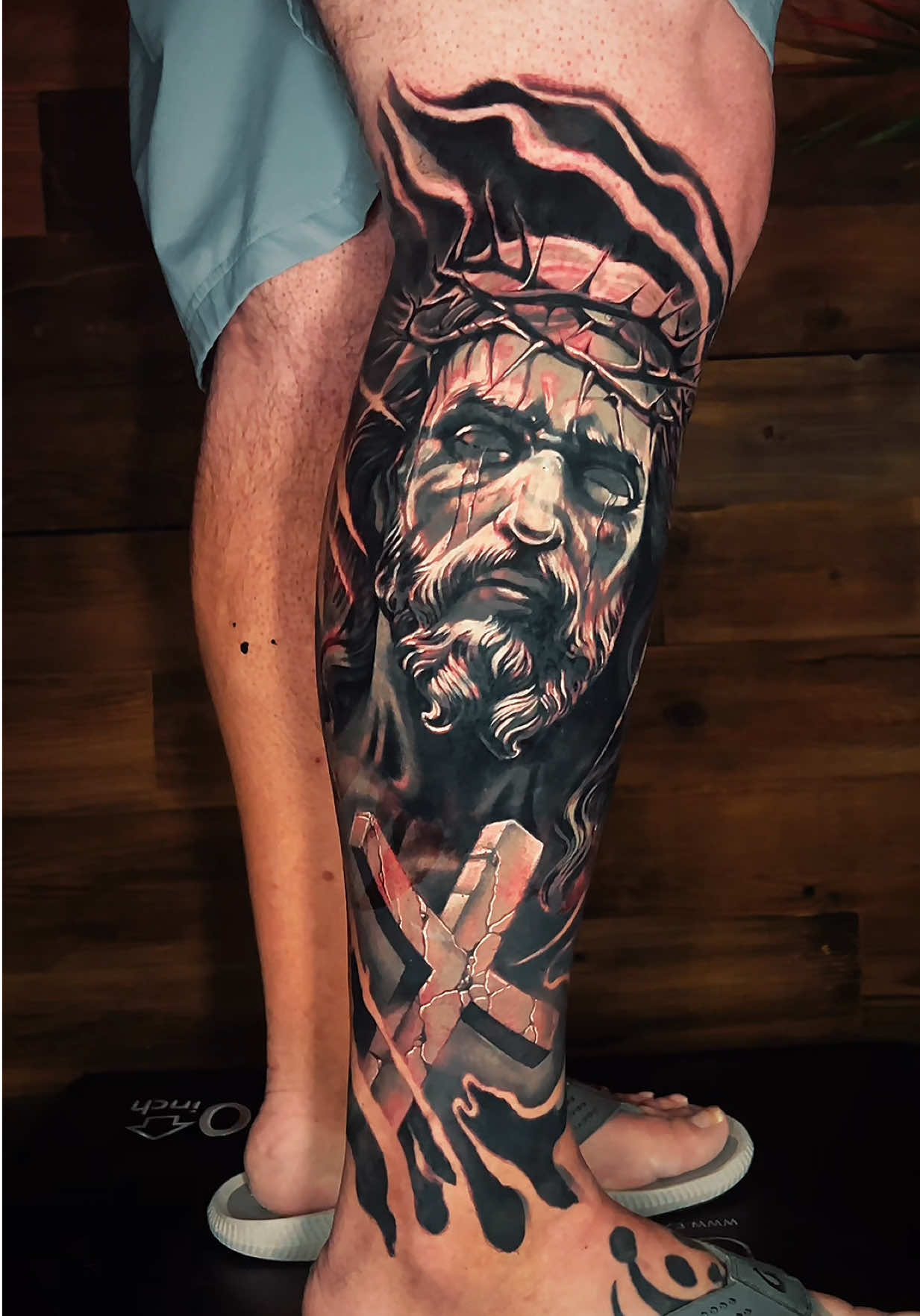 @Rickytatt 626-733-2275💎