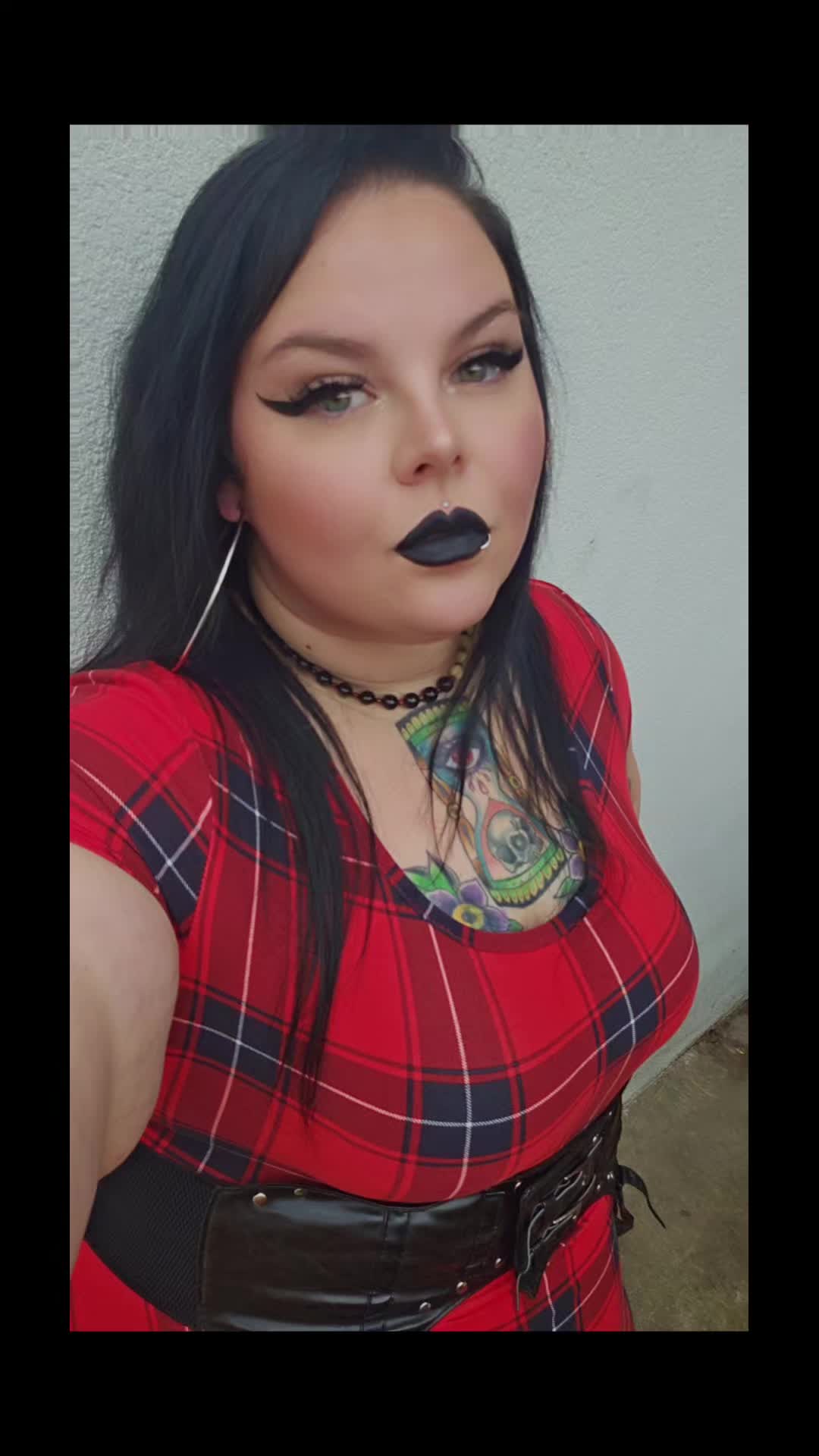 @luckycheryl711