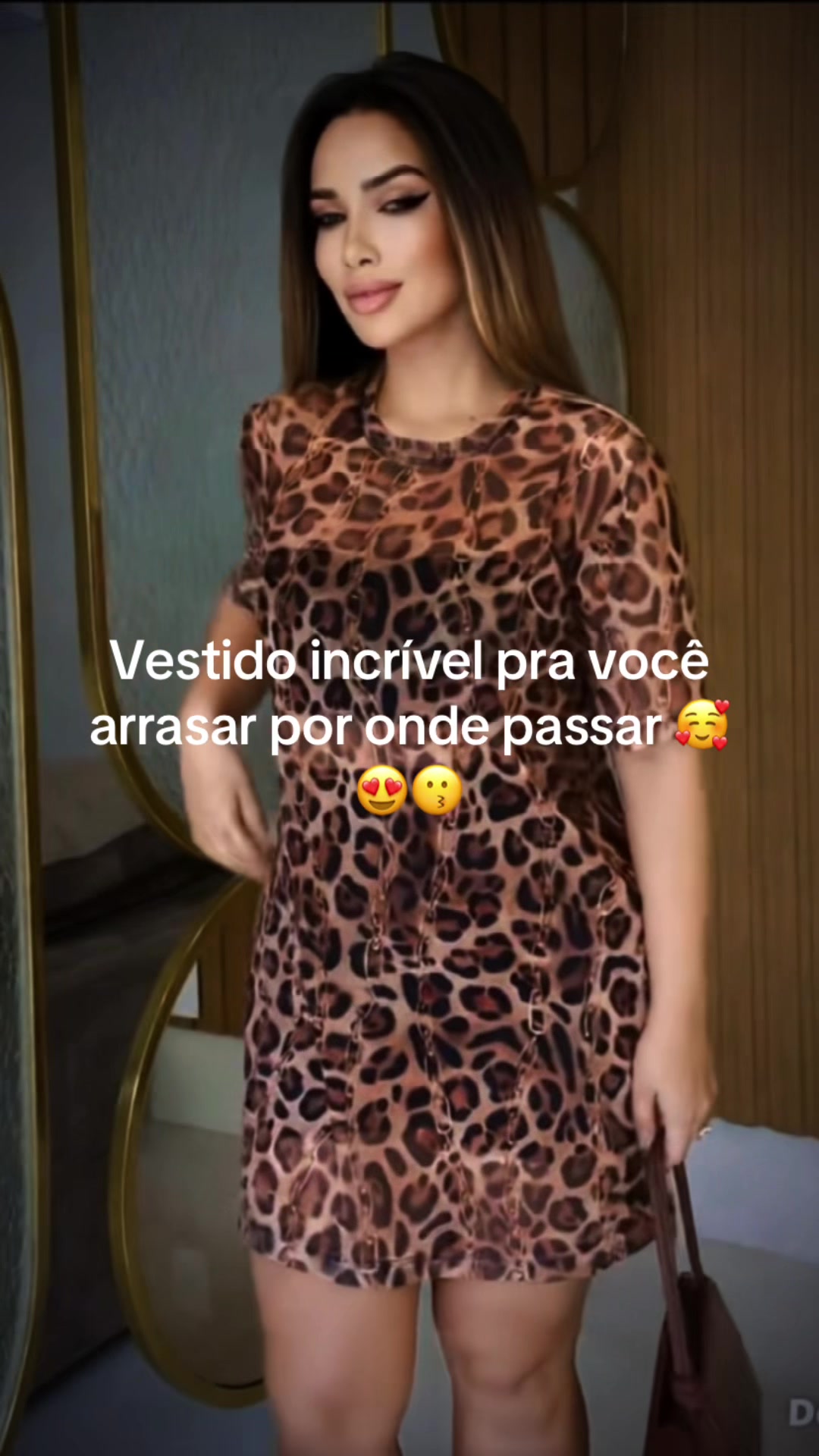 @Marina P Santos