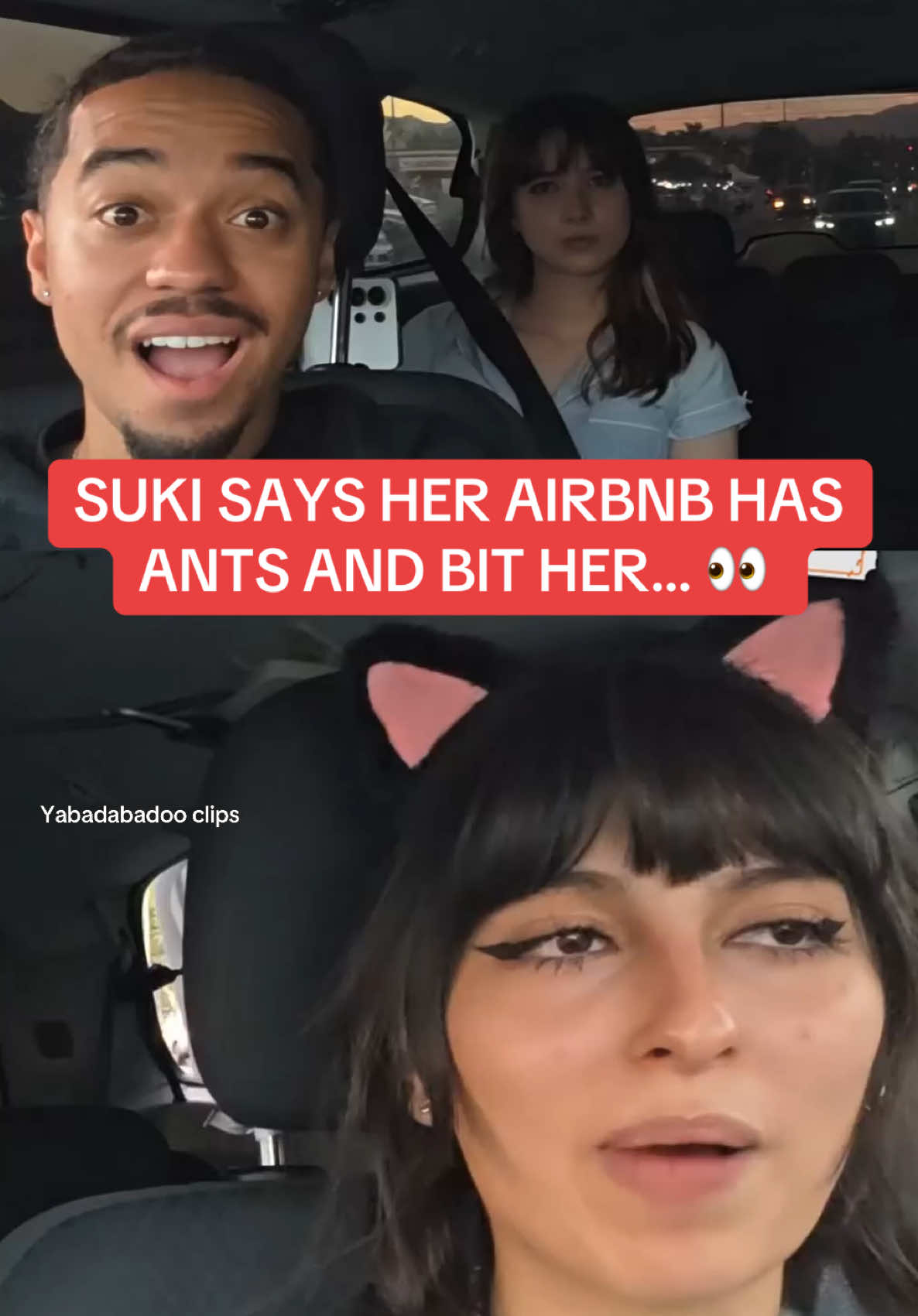 @yabadabadoo