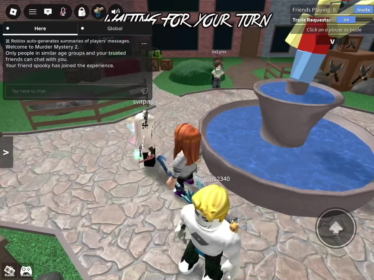 @tradingwsharkie