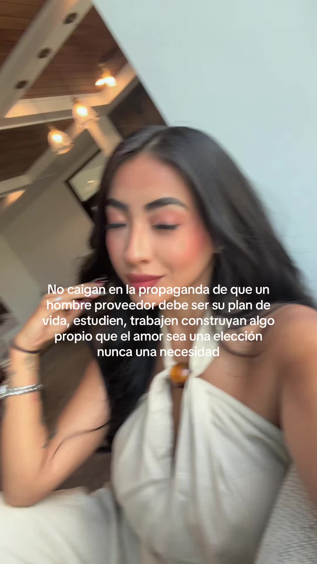 @Cataluxgm