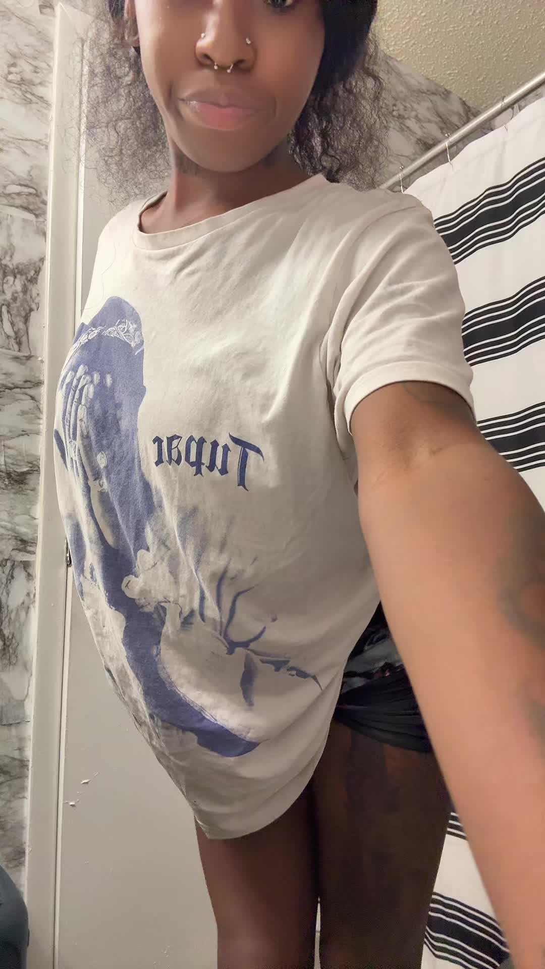 @lovemeabratt