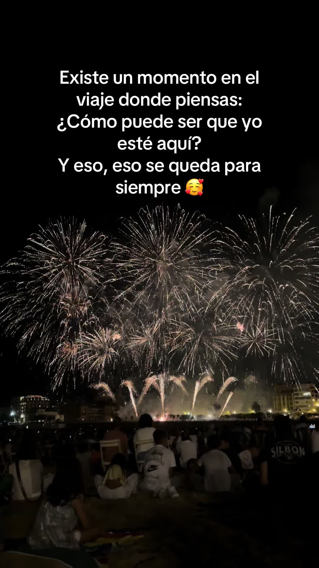 @Zunely_