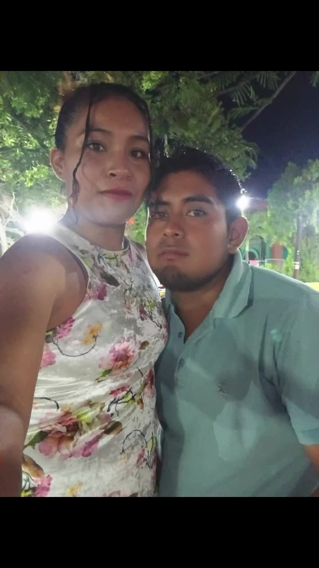 @flakita aletse