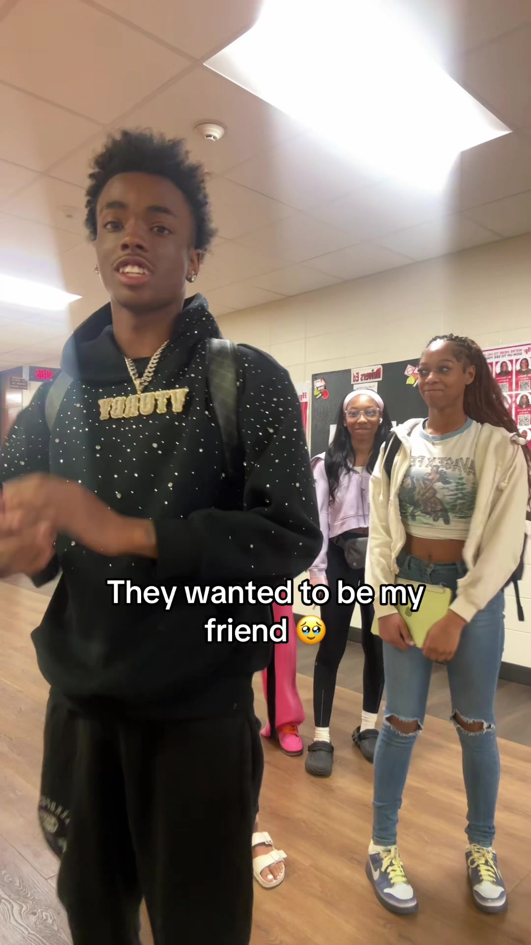 @vTurby