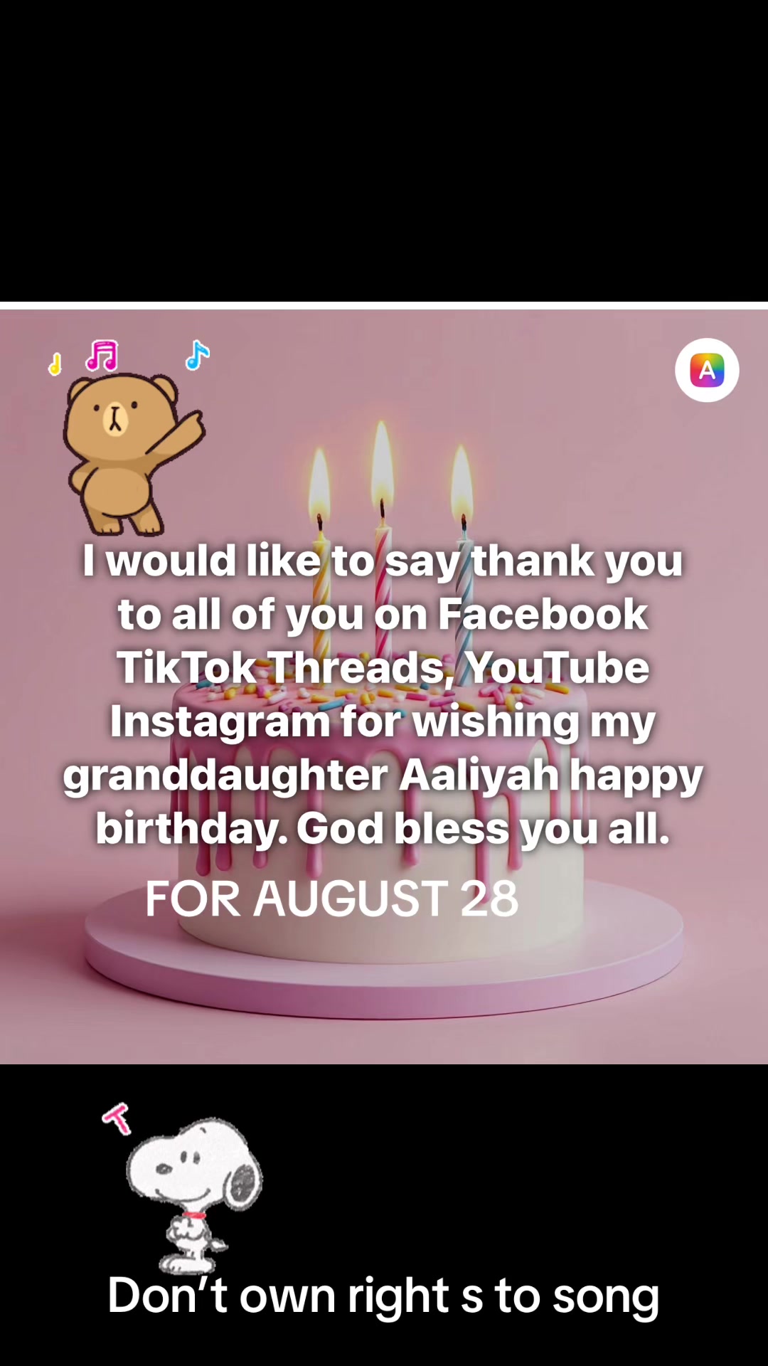 @Pwarrio
