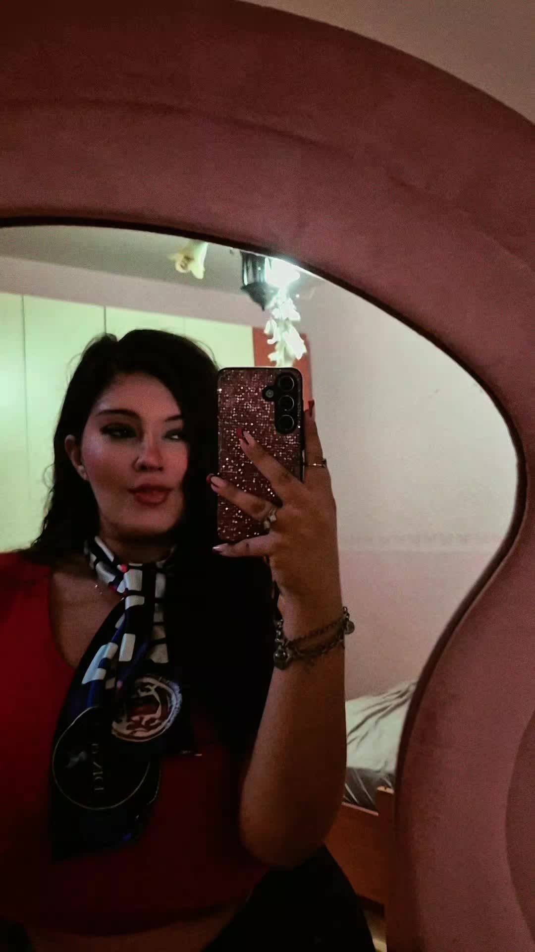 @Conci😈🤷&zwj;♀️😇