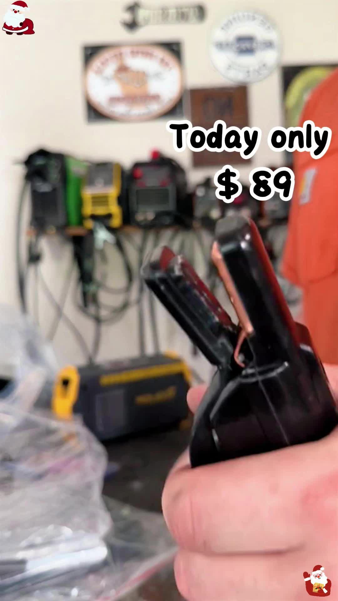 @bb7613y6e