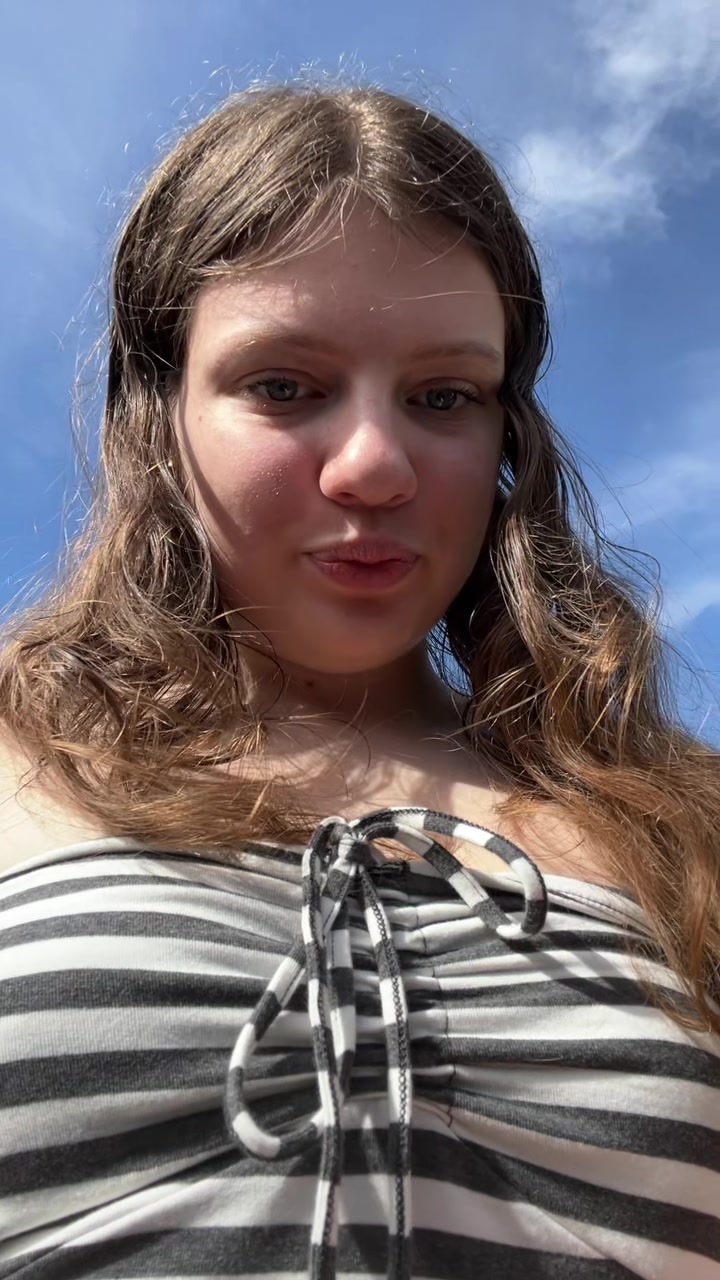 @an angel 🎀
