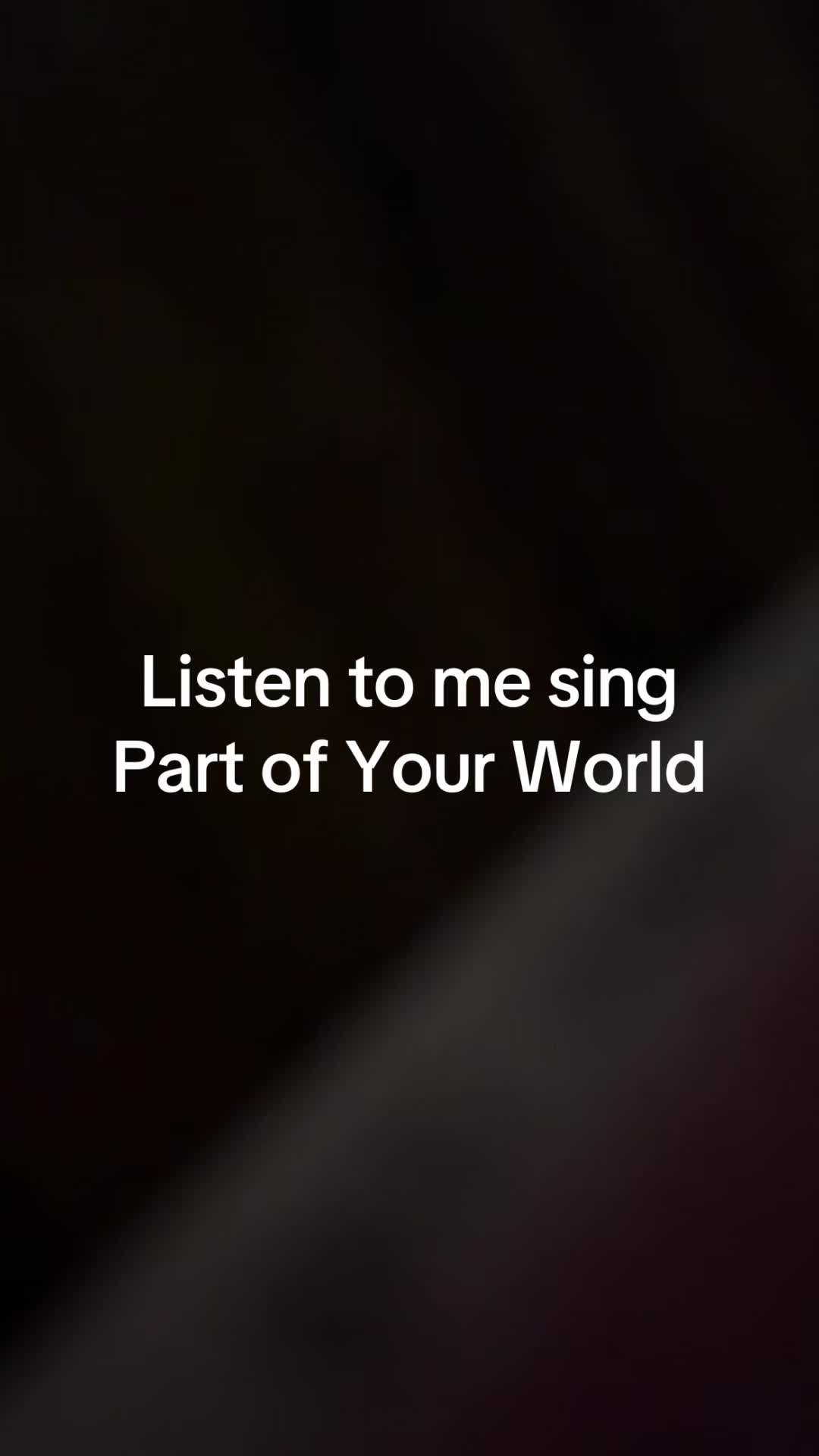 @that_singingpotato