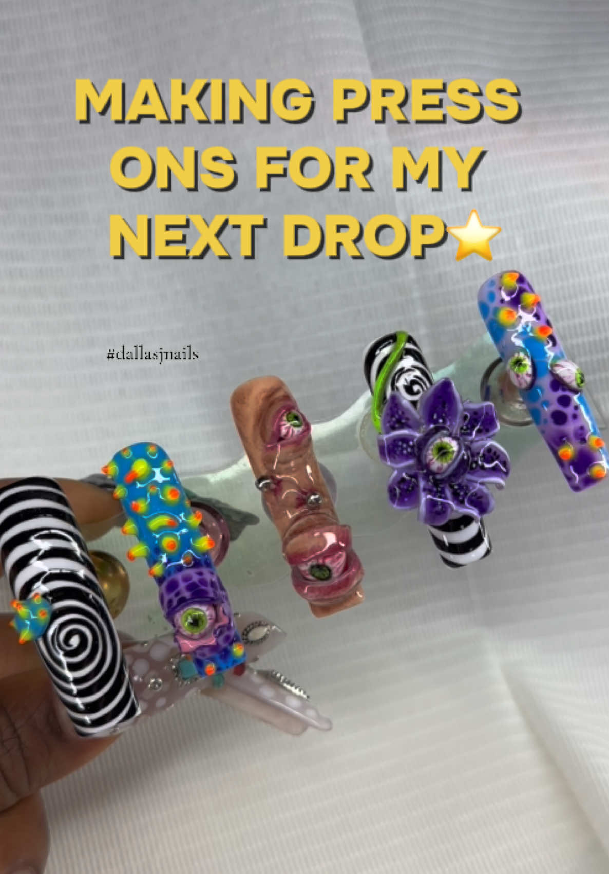 @dallasalexiaxo