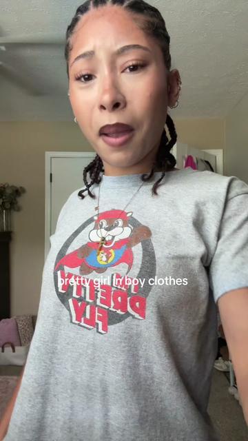 @nevaeh