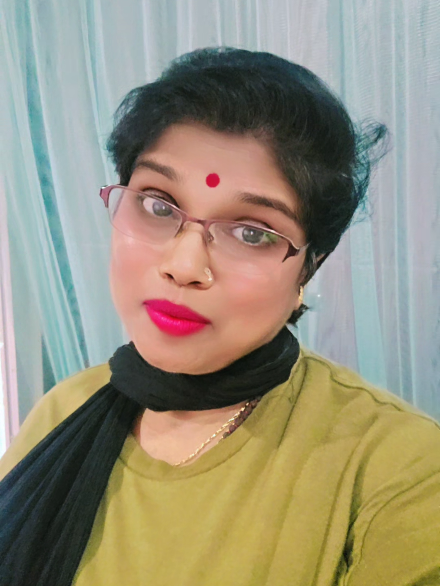 @Panja