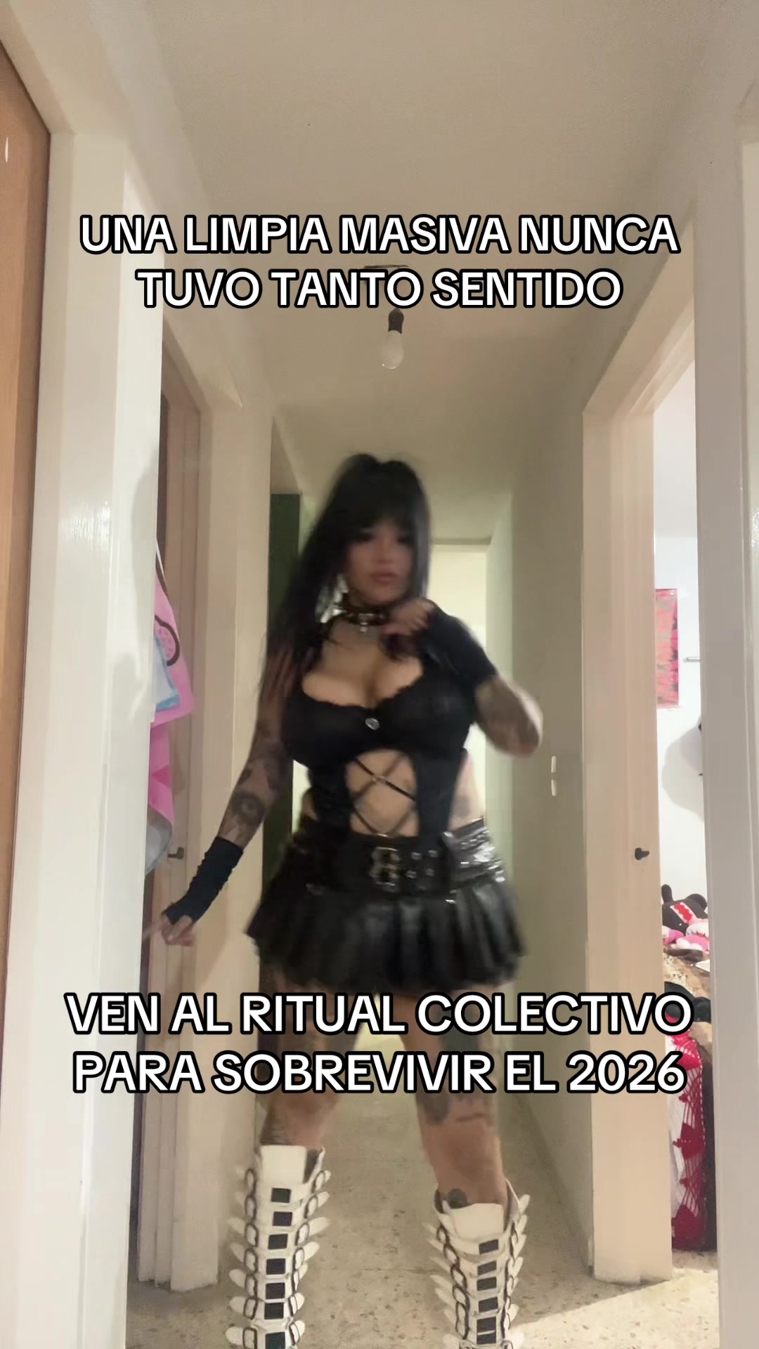@tomasadelreal