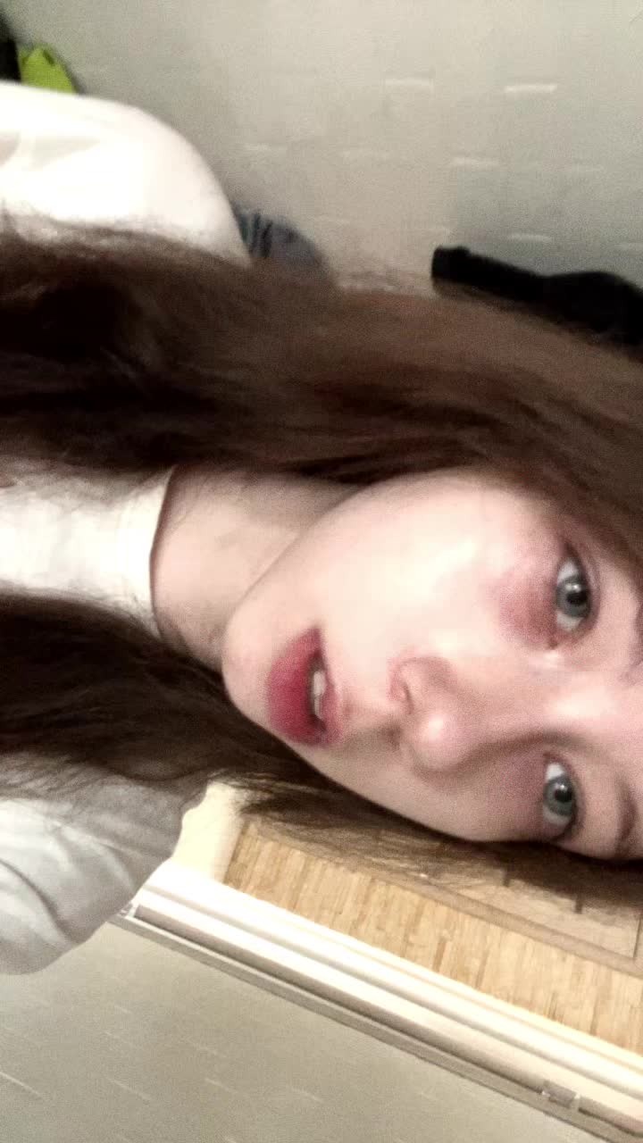 @алёнка