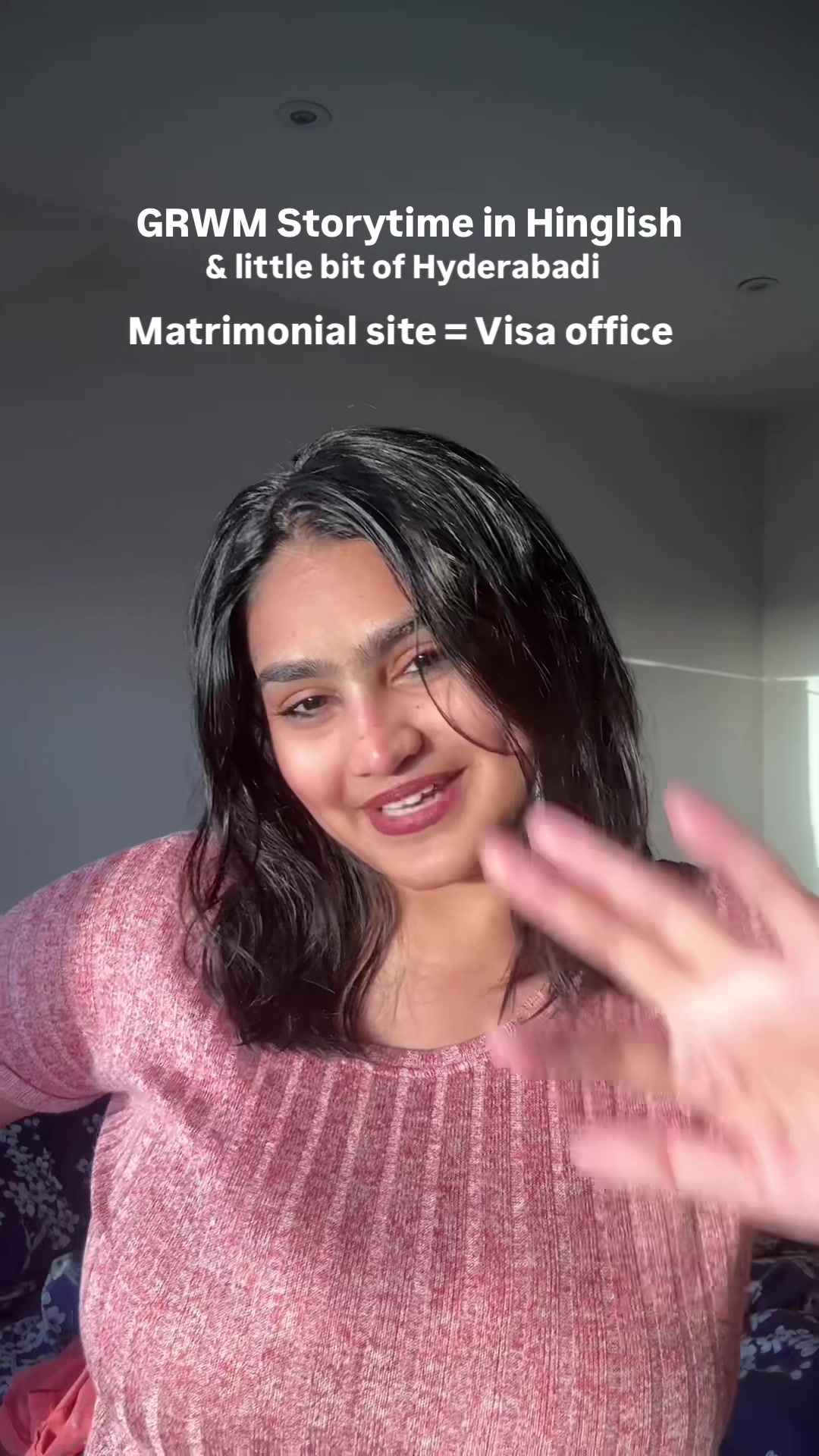 @Kundan Sharma