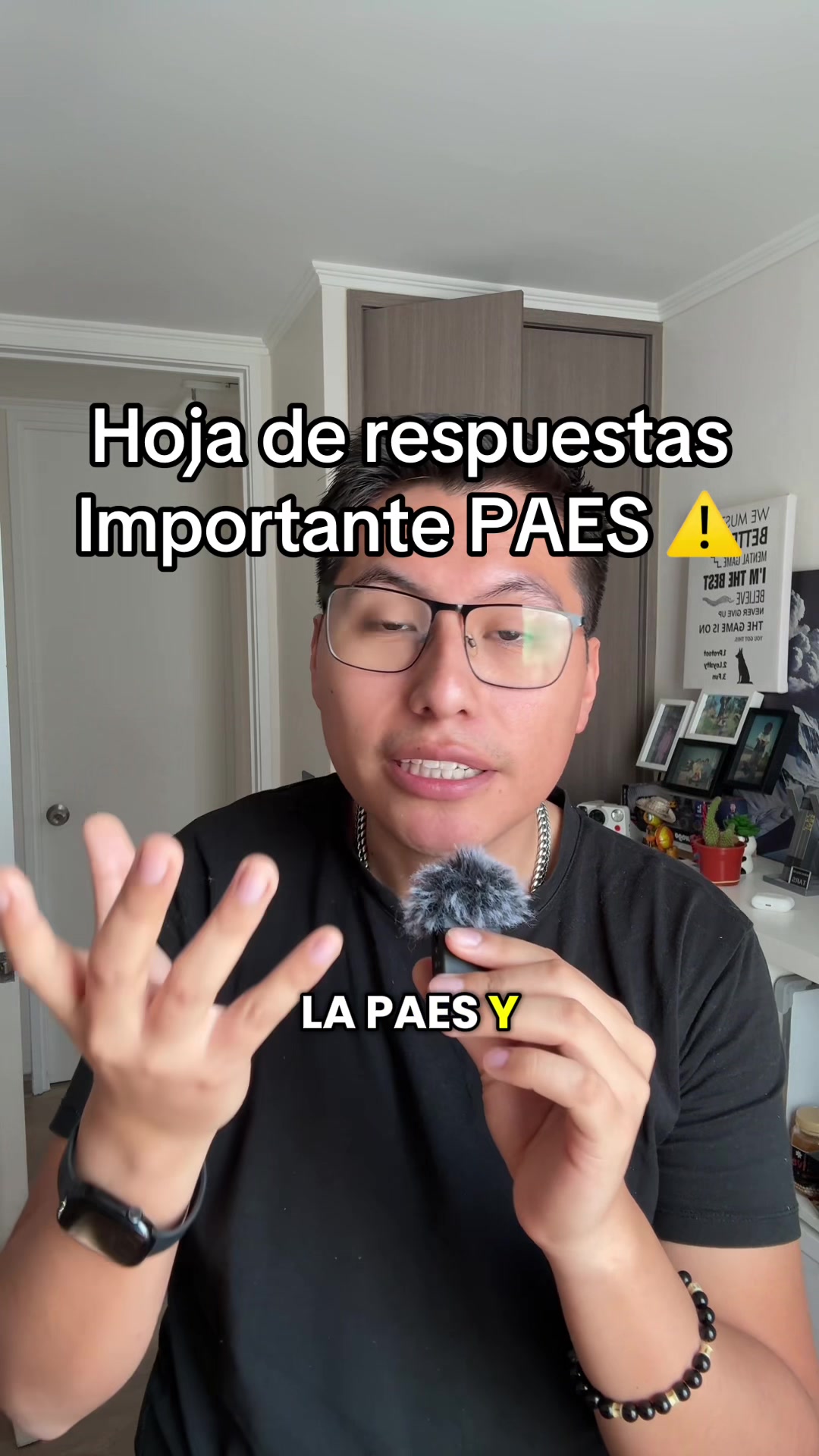 @Psudemate