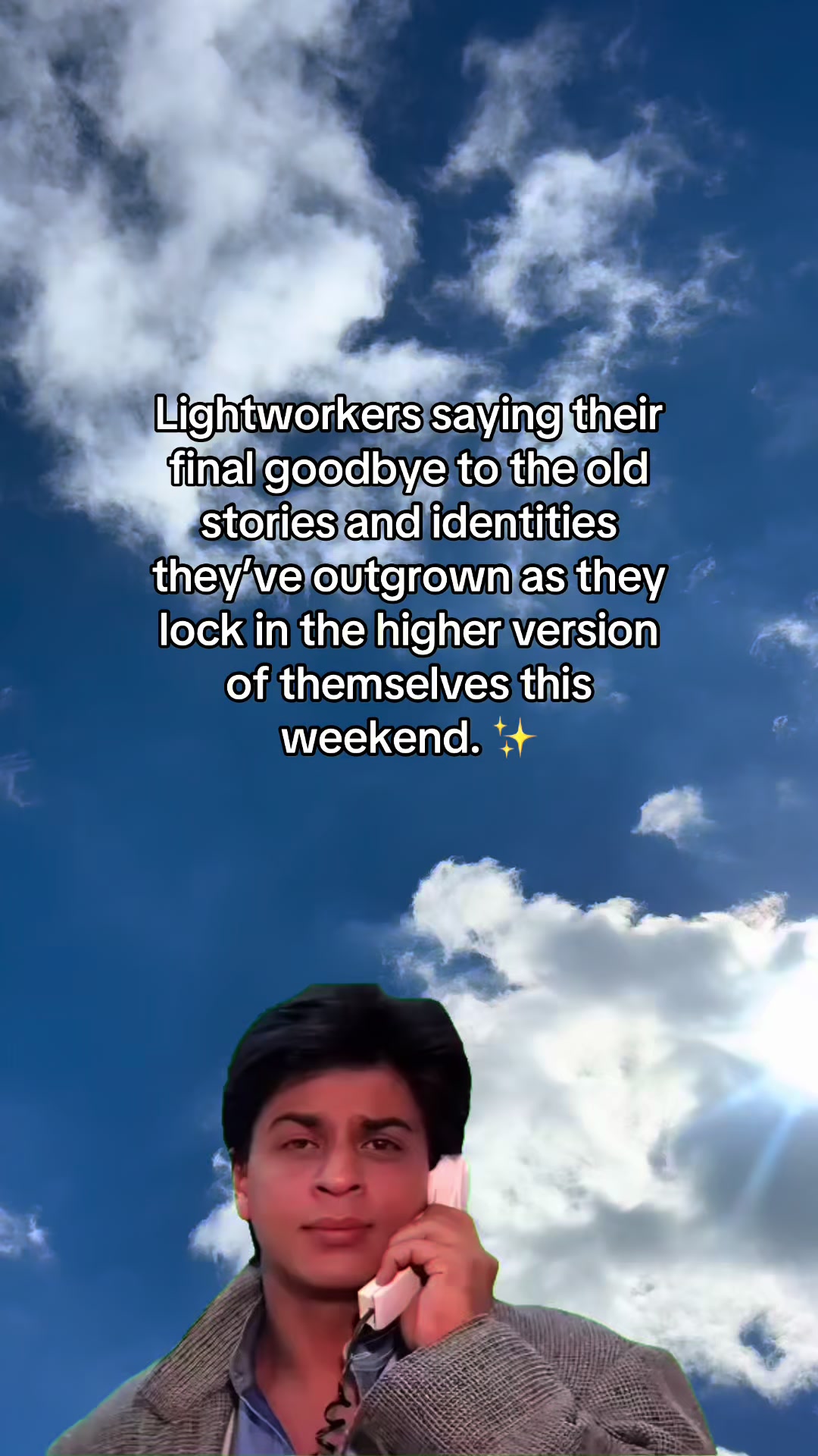 @michellemultidimensional
