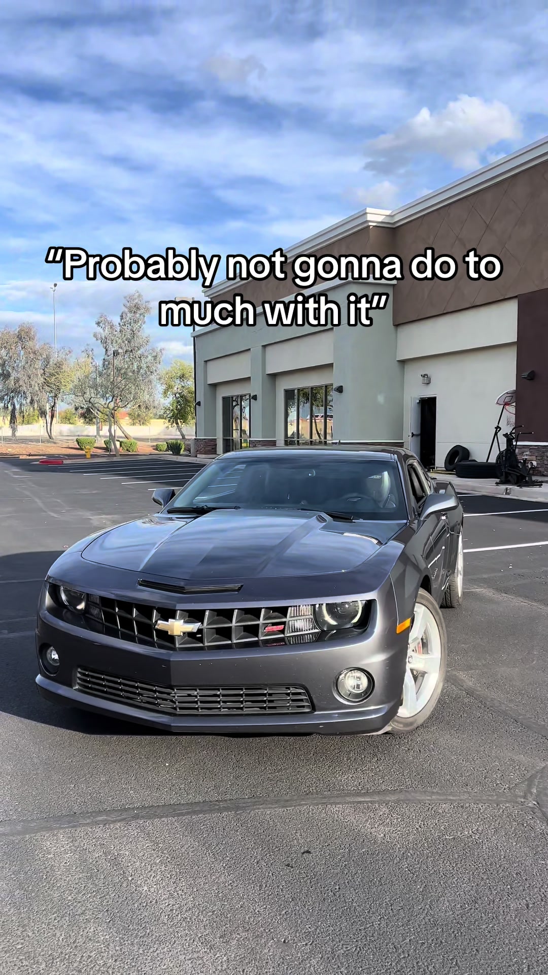 @Unknown_chevy