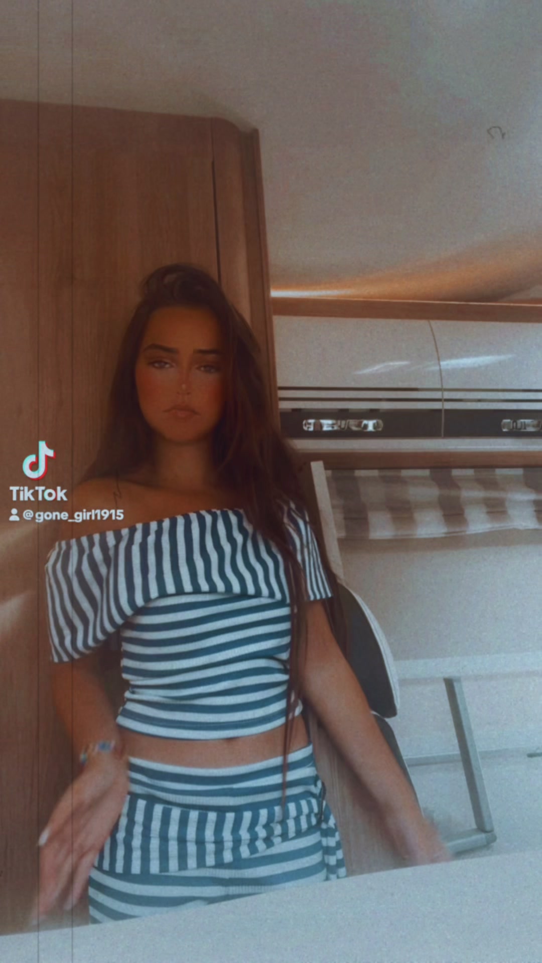 @gone_girl1915