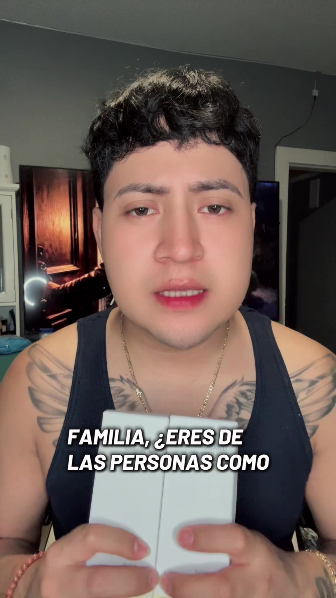 @JONHY_LOPEZ🍊🦂