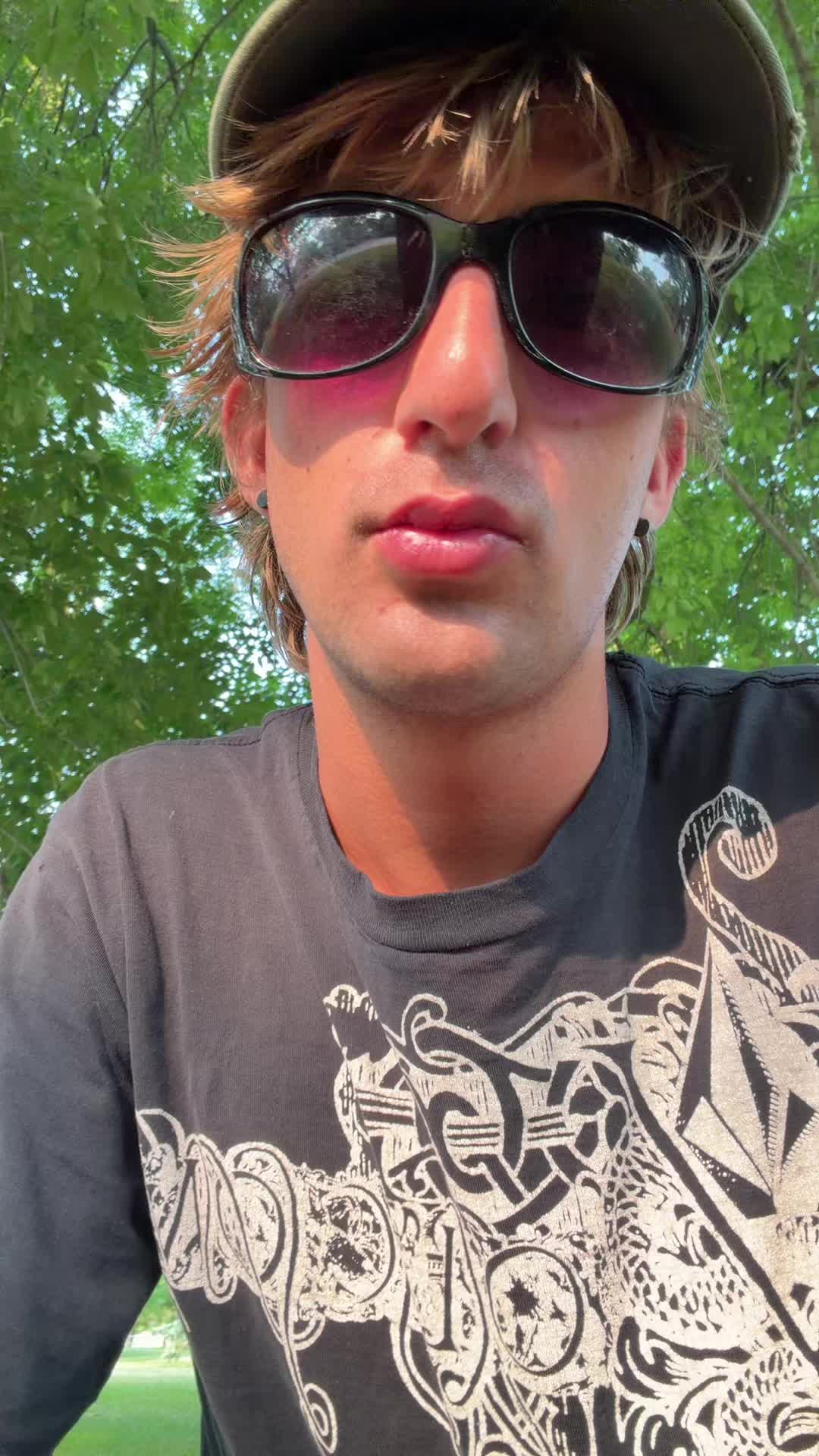 @Jake