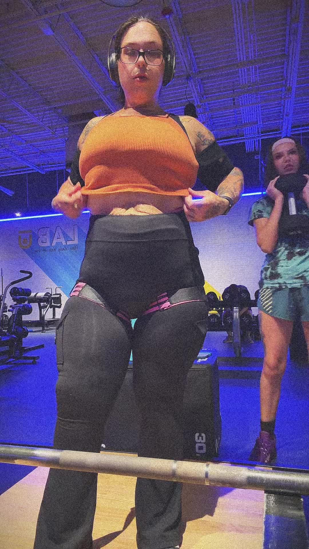 @CandyKane | Weightloss Coach❤️