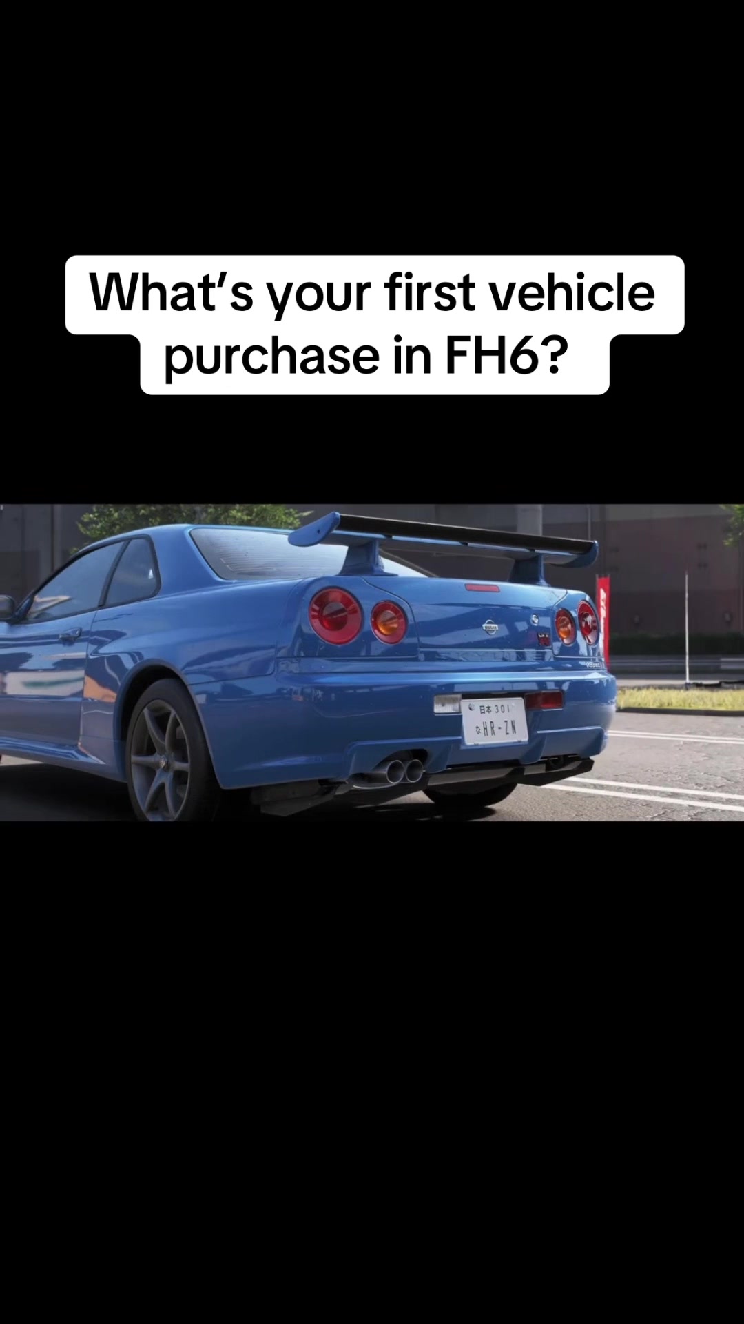 @SDCPlays2