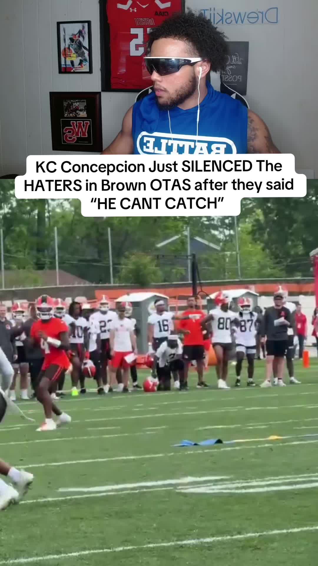 @DrewskiiTv